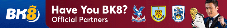 HAVE YOU BK8 Joel Chan Hong Kong Superstar