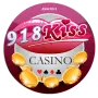 918kiss 918kiss